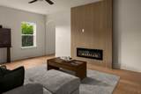2409 18th Ave - Photo 5