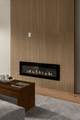 2409 18th Ave - Photo 6