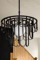 2409 18th Ave - Photo 8