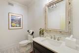 2126 Golf Club Ln - Photo 16