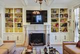 2126 Golf Club Ln - Photo 18