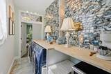 2126 Golf Club Ln - Photo 38