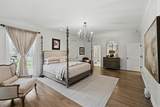 2126 Golf Club Ln - Photo 45