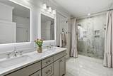 2126 Golf Club Ln - Photo 48