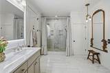 2126 Golf Club Ln - Photo 49