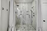 2126 Golf Club Ln - Photo 50