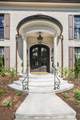 2126 Golf Club Ln - Photo 6