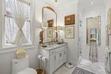 2126 Golf Club Ln - Photo 57