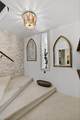 2126 Golf Club Ln - Photo 60