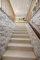 2126 Golf Club Ln - Photo 63