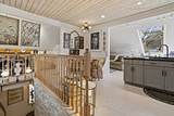 2126 Golf Club Ln - Photo 64