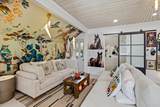 2126 Golf Club Ln - Photo 69