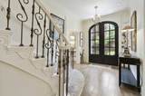 2126 Golf Club Ln - Photo 8