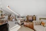 2126 Golf Club Ln - Photo 74