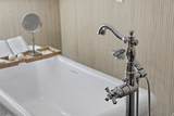 2126 Golf Club Ln - Photo 80