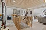 2126 Golf Club Ln - Photo 81