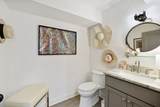 2126 Golf Club Ln - Photo 83