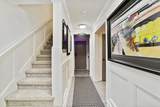 2126 Golf Club Ln - Photo 84