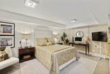 2126 Golf Club Ln - Photo 85