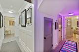 2126 Golf Club Ln - Photo 86