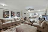 2126 Golf Club Ln - Photo 87