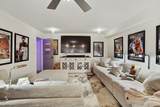 2126 Golf Club Ln - Photo 88
