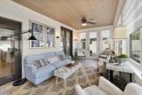 2126 Golf Club Ln - Photo 93