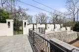 2126 Golf Club Ln - Photo 96