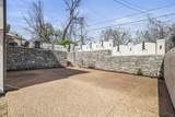 2126 Golf Club Ln - Photo 99