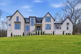 6807 Pennywell Dr - Photo 2