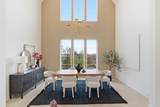 6807 Pennywell Dr - Photo 11