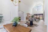 6807 Pennywell Dr - Photo 12