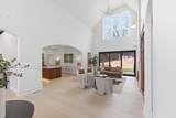 6807 Pennywell Dr - Photo 13