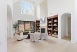 6807 Pennywell Dr - Photo 15