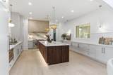 6807 Pennywell Dr - Photo 16
