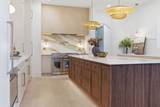 6807 Pennywell Dr - Photo 17