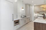 6807 Pennywell Dr - Photo 18