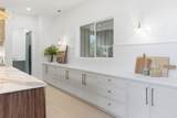 6807 Pennywell Dr - Photo 19