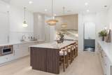 6807 Pennywell Dr - Photo 20