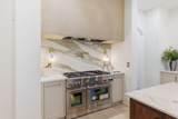 6807 Pennywell Dr - Photo 21