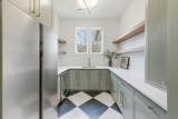 6807 Pennywell Dr - Photo 24