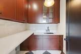 6807 Pennywell Dr - Photo 25