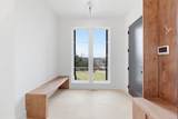 6807 Pennywell Dr - Photo 26