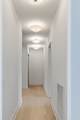 6807 Pennywell Dr - Photo 27