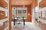 6807 Pennywell Dr - Photo 28