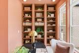 6807 Pennywell Dr - Photo 29