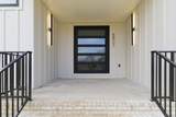 6807 Pennywell Dr - Photo 4