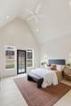 6807 Pennywell Dr - Photo 31
