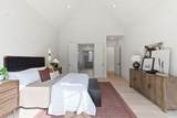 6807 Pennywell Dr - Photo 32