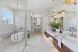 6807 Pennywell Dr - Photo 33